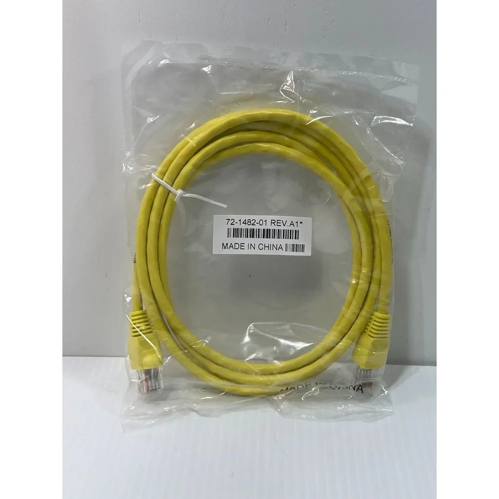 Cisco - System Air - PWRINJ3 - 48 V